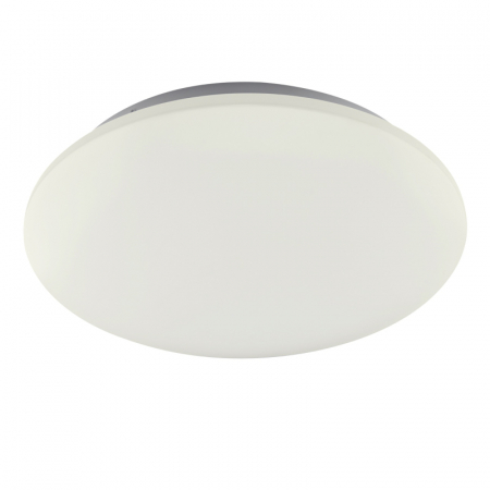 Потолочный светодиодный светильник Mantra Zero 5940