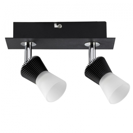 Светодиодный спот Paulmann Konos 60202