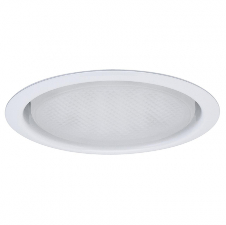 Мебельный светильник Paulmann Micro Line Disc 98342