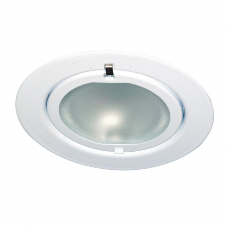 Мебельный светильник Paulmann Micro Line Klipp Klapp 98469