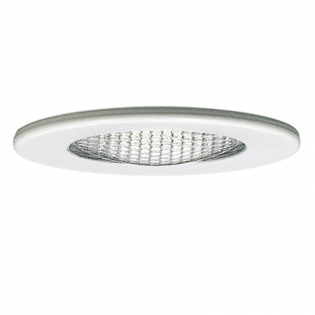 Мебельный светильник Paulmann Micro Line Structure 98432