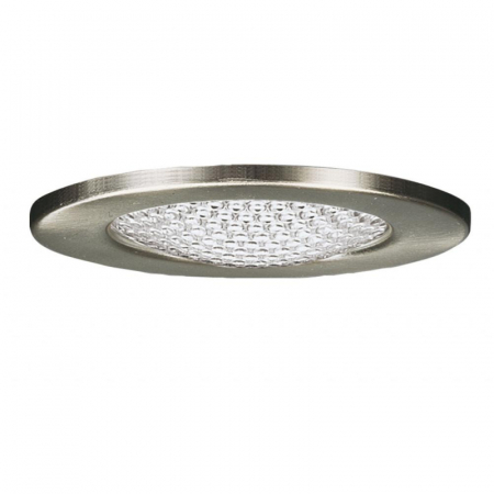 Мебельный светильник Paulmann Micro Line Structure 98449