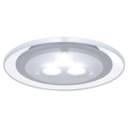 Мебельный светодиодный светильник Micro Line Deco Led 98352