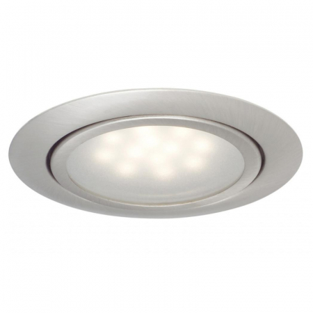 Мебельный светодиодный светильник Paulmann Micro Line Led 99812