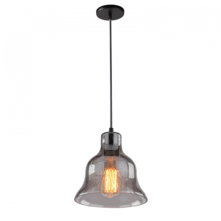 Подвесной светильник Arte Lamp Amiata A4255SP-1SM