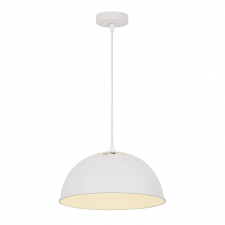 Подвесной светильник Arte Lamp Buratto A8173SP-1WH