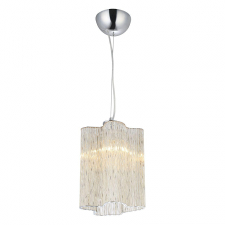 Подвесной светильник Arte Lamp Twinkle A8561SP-1CG