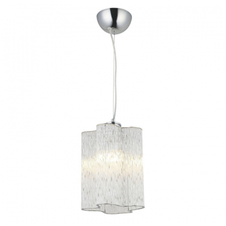 Подвесной светильник Arte Lamp Twinkle A8561SP-1CL