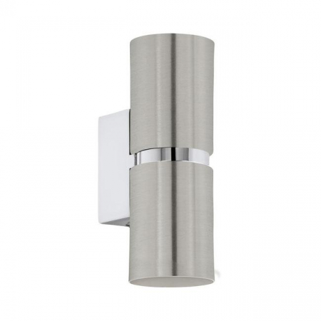 Бра Eglo Passa 96261