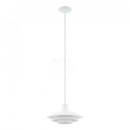 Подвесной светильник Eglo Almozar 96875