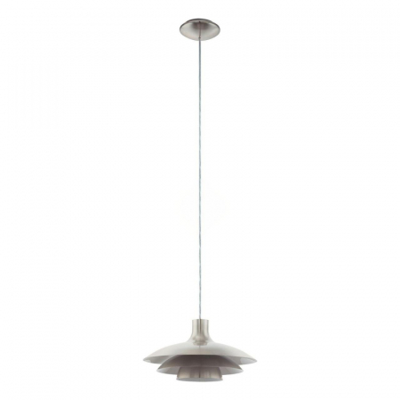 Подвесной светильник Eglo Almozar 96876