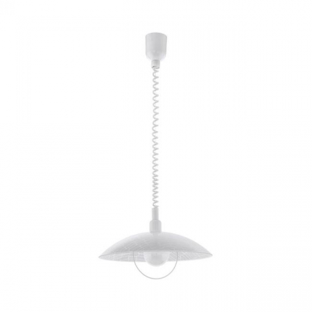 Подвесной светильник Eglo Alvez 96473