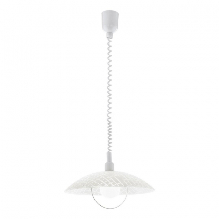 Подвесной светильник Eglo Alvez 96474