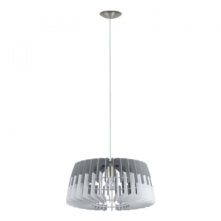 Подвесной светильник Eglo Artana 32826