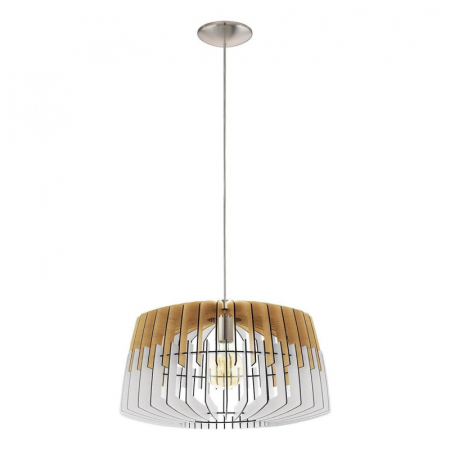 Подвесной светильник Eglo Artana 32827