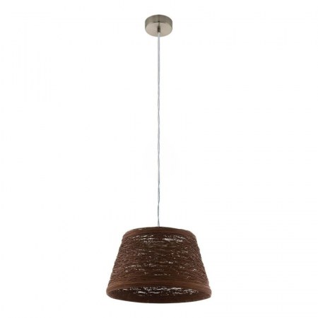 Подвесной светильник Eglo Donado 96469