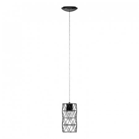 Подвесной светильник Eglo Estevau 97065