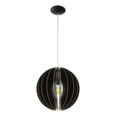 Подвесной светильник Eglo Fabessa 32823