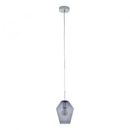 Подвесной светильник Eglo Murmillo 96773