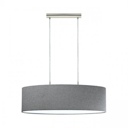 Подвесной светильник Eglo Pasteri  96369