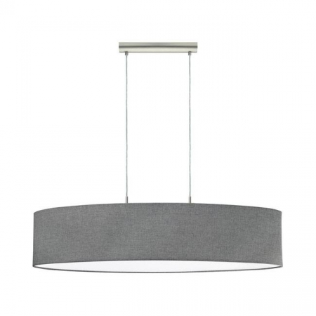 Подвесной светильник Eglo Pasteri  96371