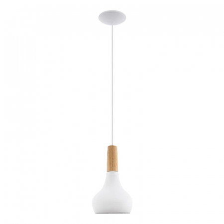 Подвесной светильник Eglo Sabinar 96981