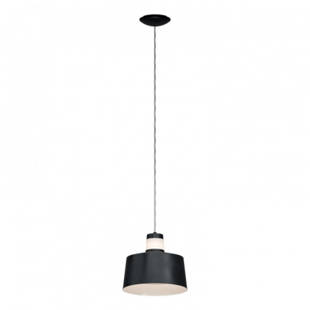 Подвесной светильник Eglo Tabanera 96802