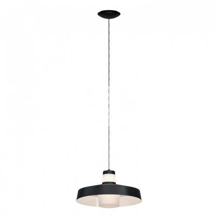 Подвесной светильник Eglo Tabanera 96803