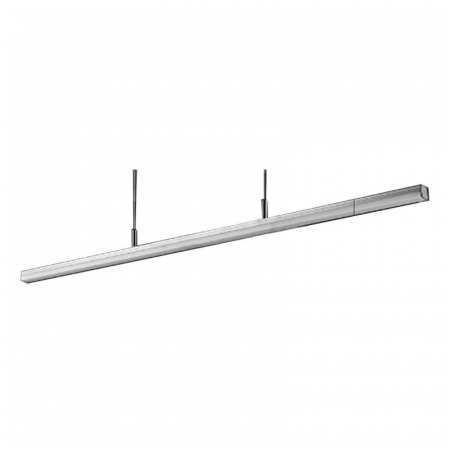 Подвесной светодиодный светильник Eglo Flagranera 97063