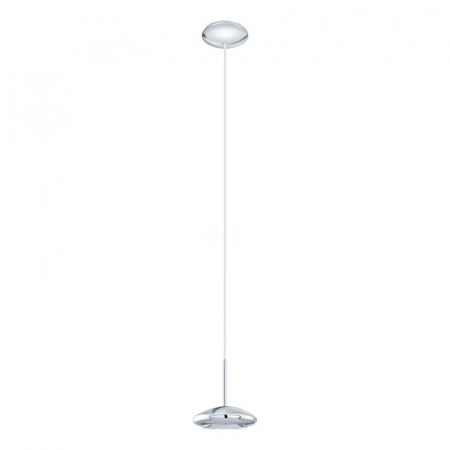 Подвесной светодиодный светильник Eglo Tarugo 1 96507