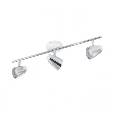 Светодиодный спот Eglo Moncalvio 1 96836