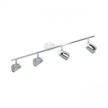 Светодиодный спот Eglo Moncalvio 1 96837