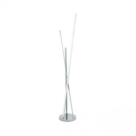 Торшер Eglo Parri 96324