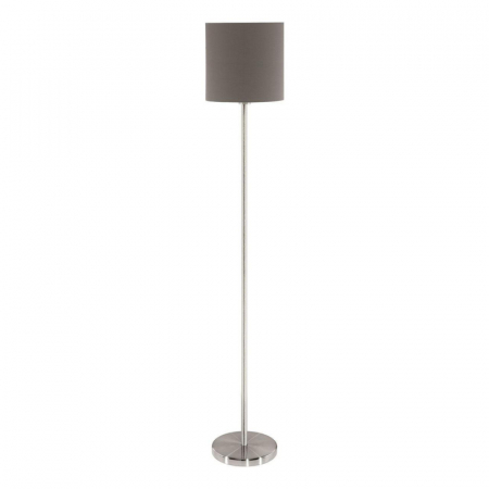 Торшер Eglo Pasteri  96378