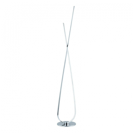 Торшер Eglo Selvina 96314