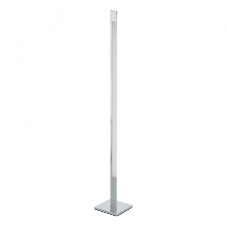 Торшер Eglo Tarandell 97032