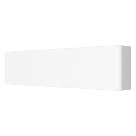 Настенный светодиодный светильник Lightstar Fiume 810516