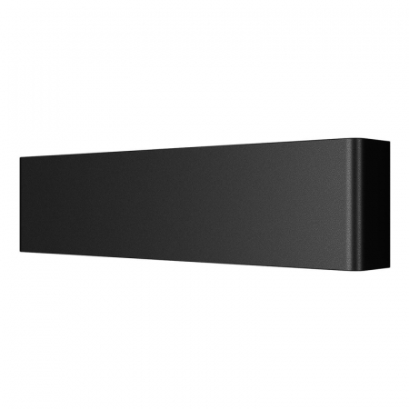 Настенный светодиодный светильник Lightstar Fiume 810517