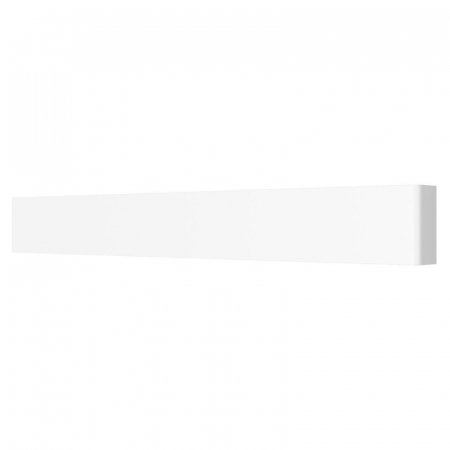 Настенный светодиодный светильник Lightstar Fiume 810526