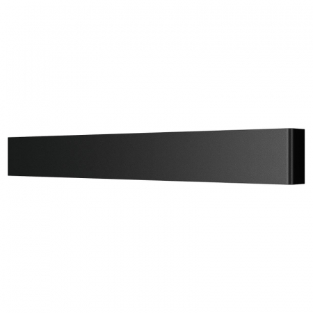 Настенный светодиодный светильник Lightstar Fiume 810527