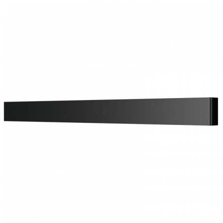 Настенный светодиодный светильник Lightstar Fiume 810537
