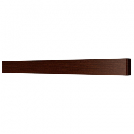 Настенный светодиодный светильник Lightstar Fiume 810538