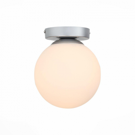 Настенно-потолочный светильник ST Luce Acini SL717.501.01