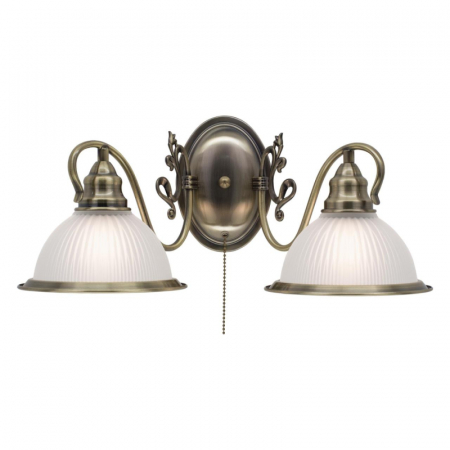 Бра Citilux Идальго CL434321