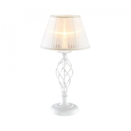 Настольная лампа Citilux Ровена CL427810