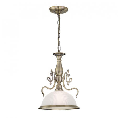 Подвесной светильник Citilux Идальго CL434111