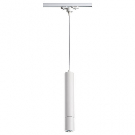 Трековый светильник Novotech Pipe 370400
