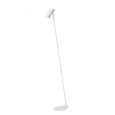 Торшер Lucide Hester 19700/01/31