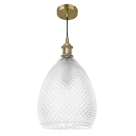 Подвесной светильник Lightstar Genni 798021