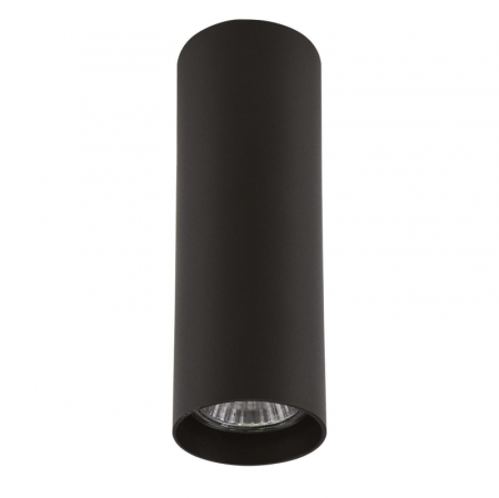 Потолочный светильник Lightstar Rullo 214497